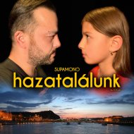 Supamono - Hazatalálunk