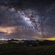COOLMIX - Galaxy