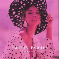 Dj Dark & Mentol - Paroles, Paroles