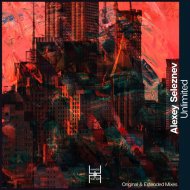 Alexey Seleznev - Unlimited