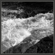 Ogmah - Submarine Scream