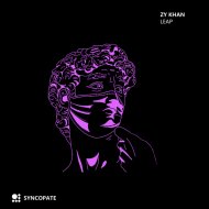 Zy Khan - Leap
