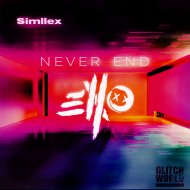 Simllex - Never end