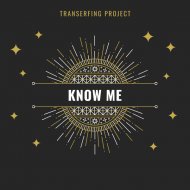 Transerfing Project - Soft Touch