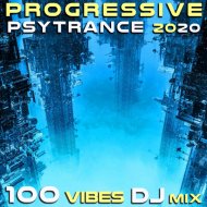 Vicky Merlino & Aran Project - Neurovision