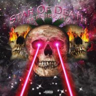 PersiBeatz - Star Of Death