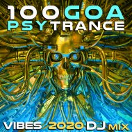 Sixsense & Effectrix - Booster