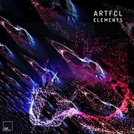 Artfcl - Water Drops