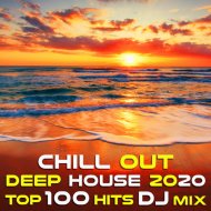 Diamond Sunshine & Tania Diamond & Har-El Prusky - Higher Force