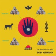 Tom Guarna - Hope