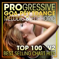 Morax & Perfect Stranger - Out Of The Blue