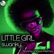 Swanky - Little Girl