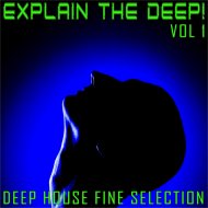 Deep Masters - Rascal