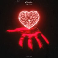 Bravetone - Affection