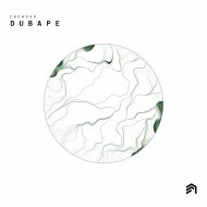 DubApe feat. Grawinkel - Untitled