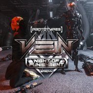 Vein - The Punishment