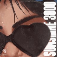 Mandragora - Sunshine 3000