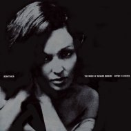 Victor Silvester - This Can\'t Be Love