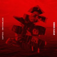 Captsis - SWITCHBLADE