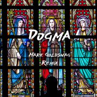 Kelly Holiday  - Dogma