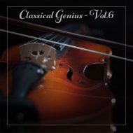 The Tchaikovsky Symphony Orchestra - The Sleeping Beauty, Op. 66: Introduction