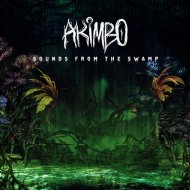 Akimbo - Das Nasty