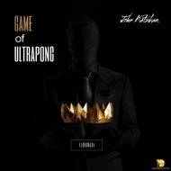 John Katzkan - Game of Ultrapong