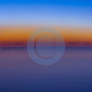 Aurel den Bossa  - Sunos