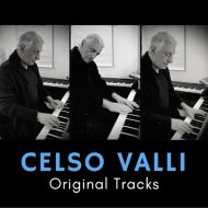 Celso Valli - Lunare