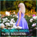 Northern Angel - Tu Te Souviens (Original Mix)