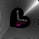 Vitanota - Be Your Love