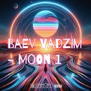 Baev Vadzim - Moon 1