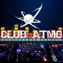 DJ Grom - CLUB ATMO 067 (radioshow)