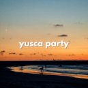 Yusca - Party 178 Summer Live Edition (Live Cocos Lounge 2025.10.12)