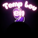 Georgi Ales - Temp Love (Original Mix)