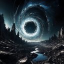 Osc Project - Through The Void