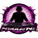 No0oNe - The Way Home