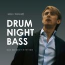Dan Melnikov - Drum Night Bass 724