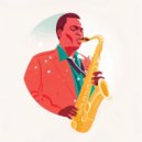 Samuel Dorsey - A Journey Through Jazz Landscapes