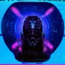 CyberKach - Bombolea