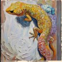 euphorie - Leopard Gecko