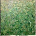 euphorie - Silent Frame