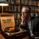 HALL HOGAN - Intellectual Reflections Bpm