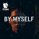 Anton Pavlovsky - By Myself