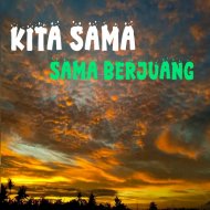 Octavianus Hamanay - Kita Sama Sama Berjuang