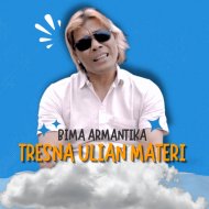 Bima Armantika - Tresna Ulian Materi