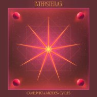 CamelPhat & Arodes - Cycles