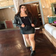 Citra Amy - Peka Dik Bli