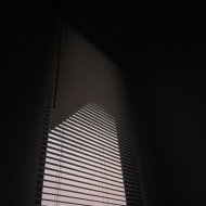 Wellysamuel - Jakarta Malam Pagi