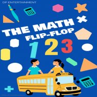 Chris Turnt - The Math Flip-Flop